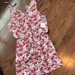 Vineyard Vines for Target Jumper Girls XL 14/16